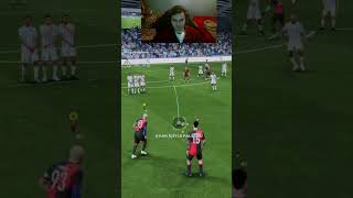 Suyun Sesini Duyuyor Musun Sedaattttt