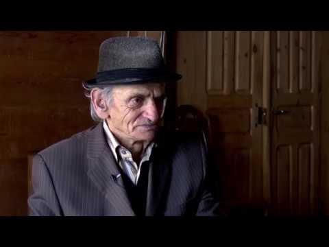 \"განდაგანა\" • სოფ.კოკოტაური(ქედა)