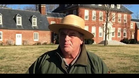 Benedict Arnold's Raid on Richmond
