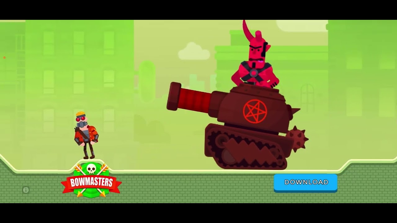 S1E7 Eren’s Friend 