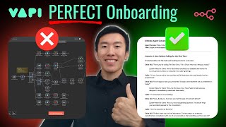 How to Perfect Client Onboarding For Your AI Voice Agency screenshot 4
