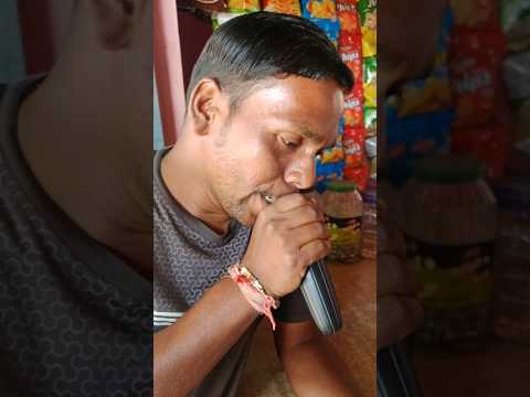 ये कारी कुरसी😜☺️... #cgsongreels#trending #account #onthisday#cgsongchhattisgarh#cgsong