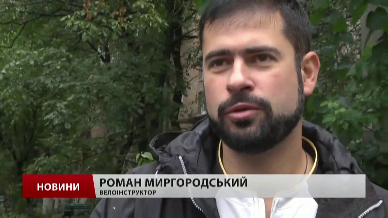 Майл новости авто