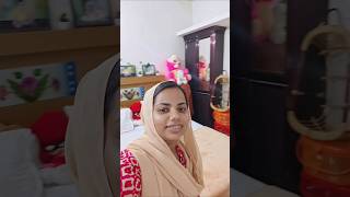 Room Makeover #shortsvideo #shortsfeed #shorts #short