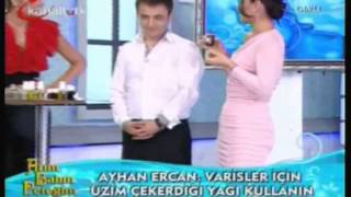 Download Lagu Kanal Türk 09 08 MP3 Kanal Türk 09 08