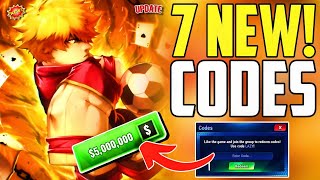⚠️WILDCARD!💥[CODE]⚠️ SOCCER ZERO ROBLOX CODES 2026! SOCCER ZERO NEW CODES JUNE 2026! 