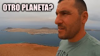 Download Lagu Parece OTRO PLANETA, pero el CAMPO tiene los mismos PROBLEMAS que en mi TIERRA, Galicia. MP3 Download Lagu Parece OTRO PLANETA, pero el CAMPO tiene los mismos PROBLEMAS que en mi TIERRA, Galicia. MP3