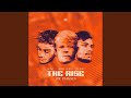 The Rise Vazor Extended Remix mp3