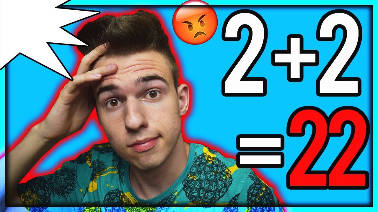 ELBUKTAM A VILÁG LEGKÖNNYEBB JÁTÉKÁBAN.. (az idiótáknak nem sikerül)