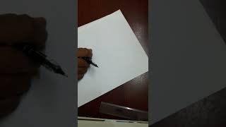 Application of Normal Probability Curve ( Example 5)||