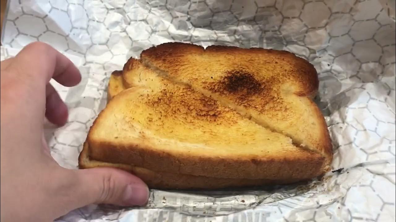 My Sheetz App 99 cent Grilled Cheese Order with Any Purchase Offer
