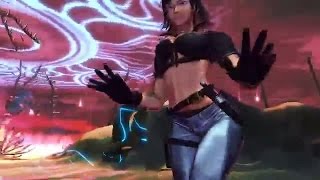 SFxT - 166