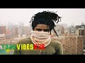 Chronixx Loneliness mp3