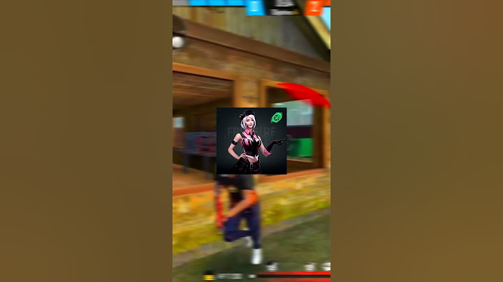 O PERSONAGEM MAIS APELÃO DO CONTRA SQUAD !