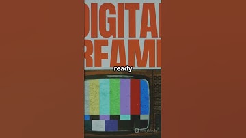 How Netflix Streams Movies in Milliseconds! 🚀