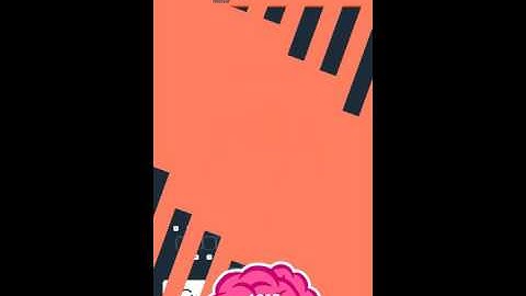 Wordbrain 2 In The Office Answers