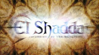 Rumble El Shaddai