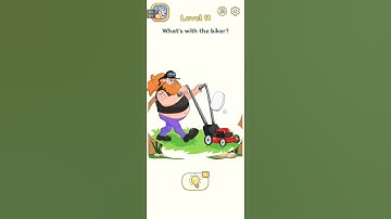 Dop 2 Delete One Part Game Play #shorts #short #shortsvideo #shortsfeed #youtubeshorts