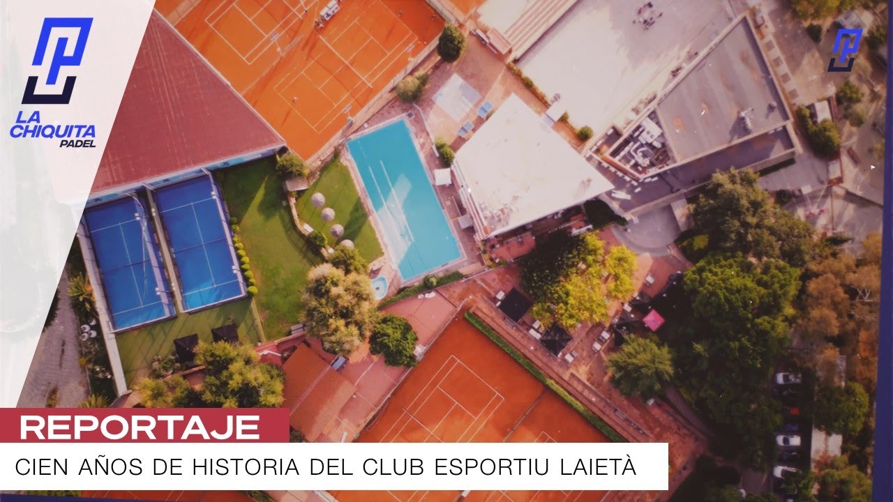el-club-esportiu-laiet-celebra-su-centenario-youtube
