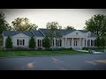 FRONT YARD MAKEOVER