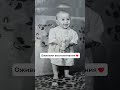тg для зakаза: @phototolive