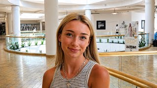 I Tried to Find Love as an Introvert.. (Unexpected Results)