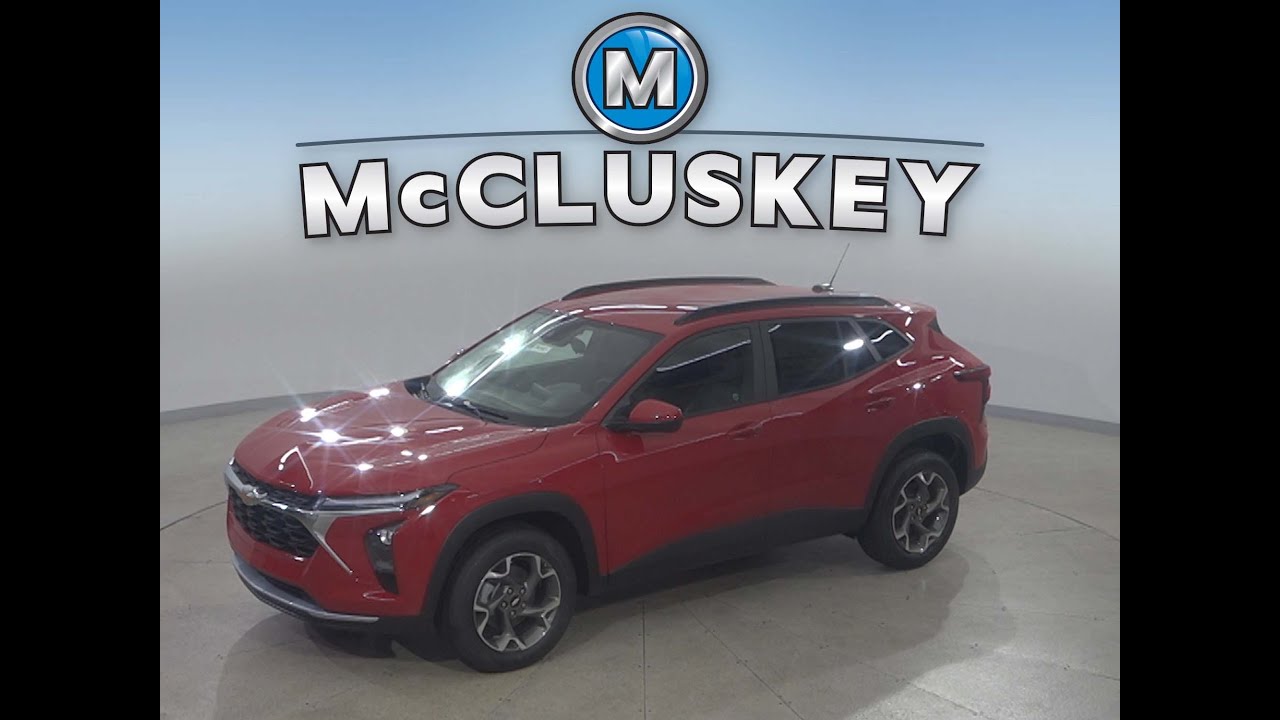 260863 mccluskey spin