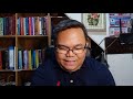 Bakit Nagtatagal ang Annulment / Nullity of Marriage or Divorce  Recognition sa Pilipinas?