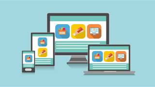Responsive Web Design Tips Tricks