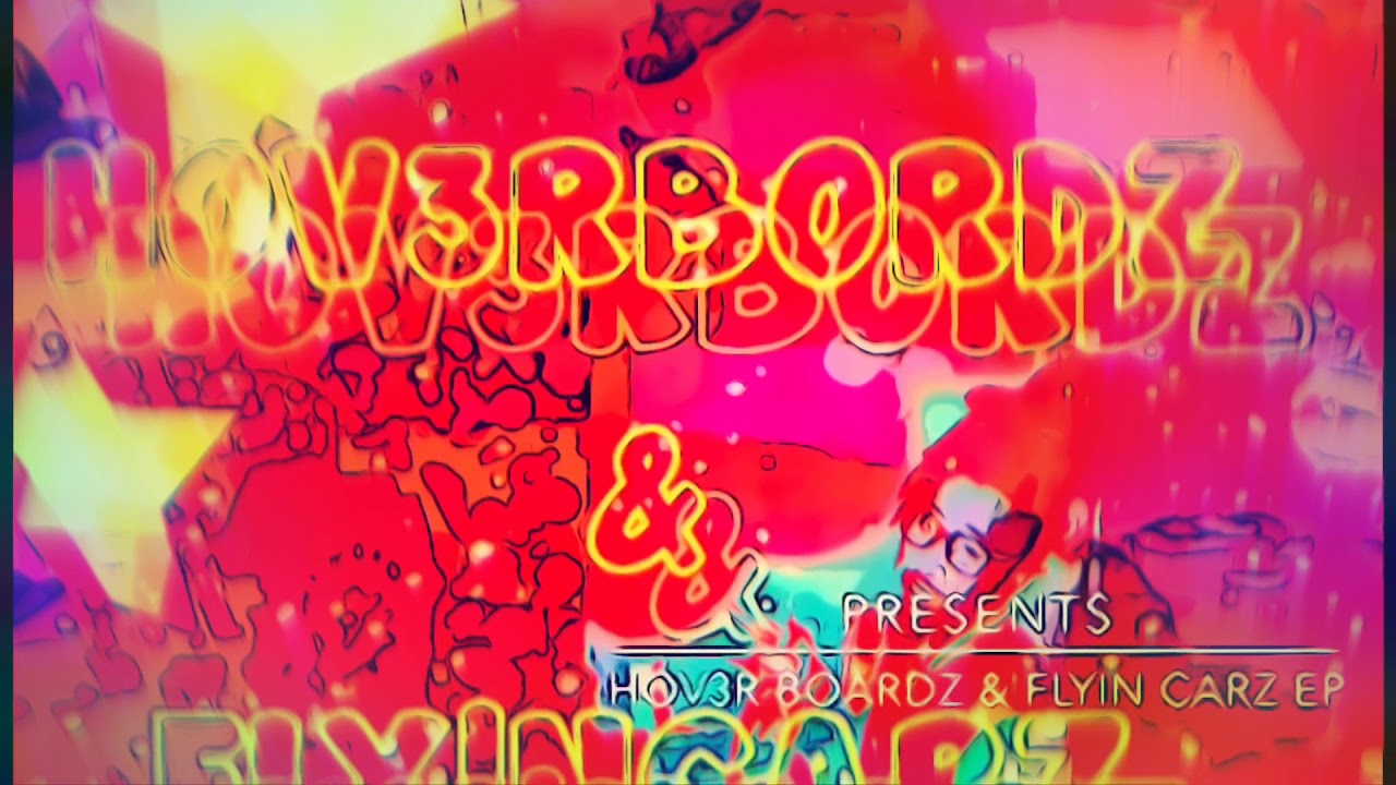 “ITZ COMPLICAT3D “(Fun Visual)