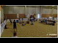 SPID 2 vs Šoštanja | Sitting Beach Volley Men | 2026 European Championships Ljubljana