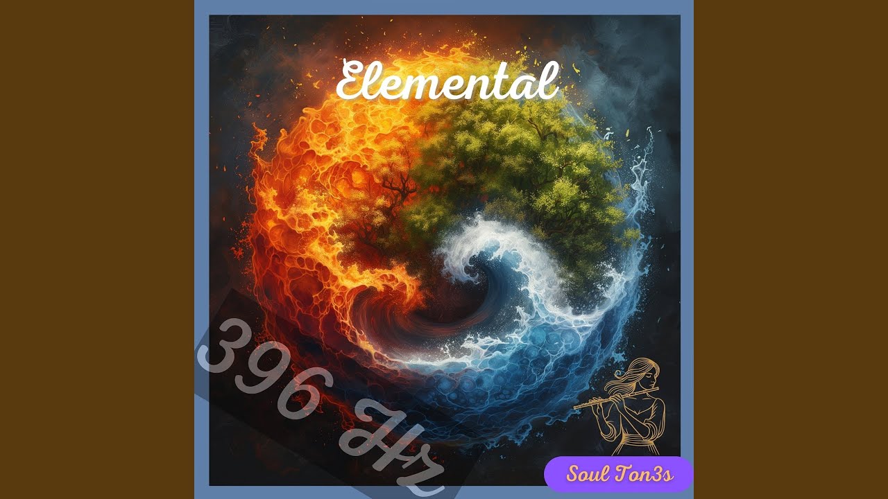 Tonton Music for Meditation (Spiritual Journey) di YouTube Tonton Music for Meditation (Spiritual Journey) di YouTube