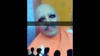 8 De Septiembre De 2016