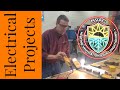 Air Conditioner Disconnect Wiring Diagram 240