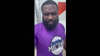 MoversBoost Google Moving Leads Testimonial by Bearded Movers