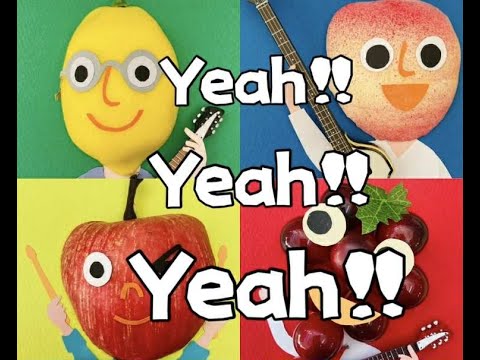 thumbnail img16x9