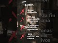 🏆 PyME Textil: 88% Más Rápido en Atención