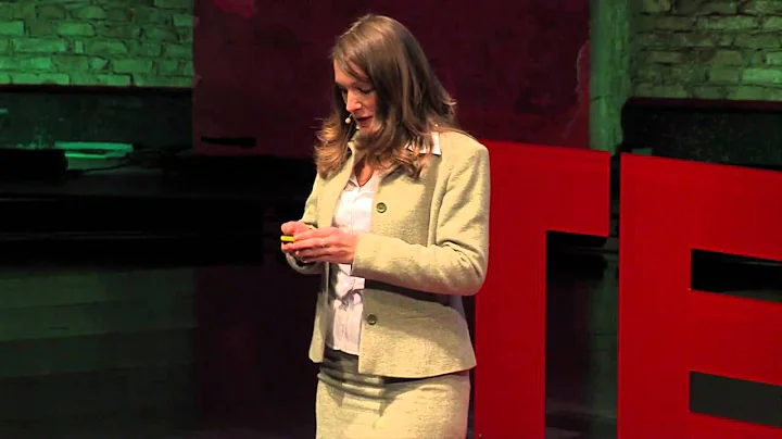 About technological achievements and happiness: Ju...