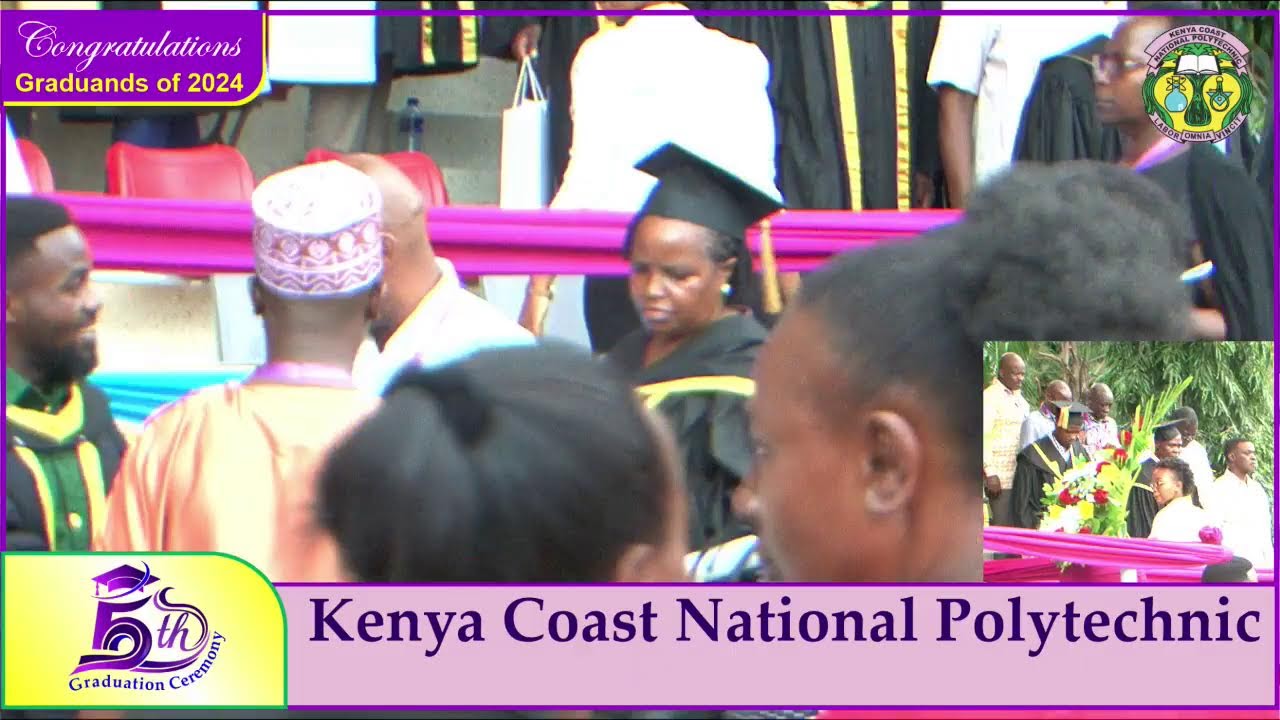 kenya-coast-national-polytechnic-5th-graduation-ceremony-youtube