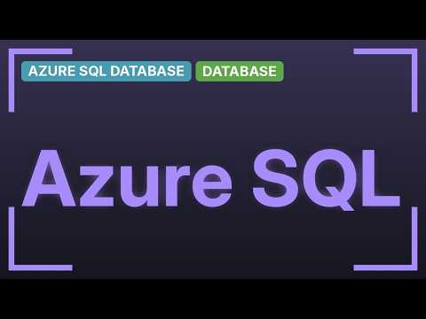 Databases: Import bacpac from SQL Azure into local server fails. (2 Solutions!!)