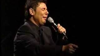 Miguel Poveda y Rodolfo Mederos - Trenzas