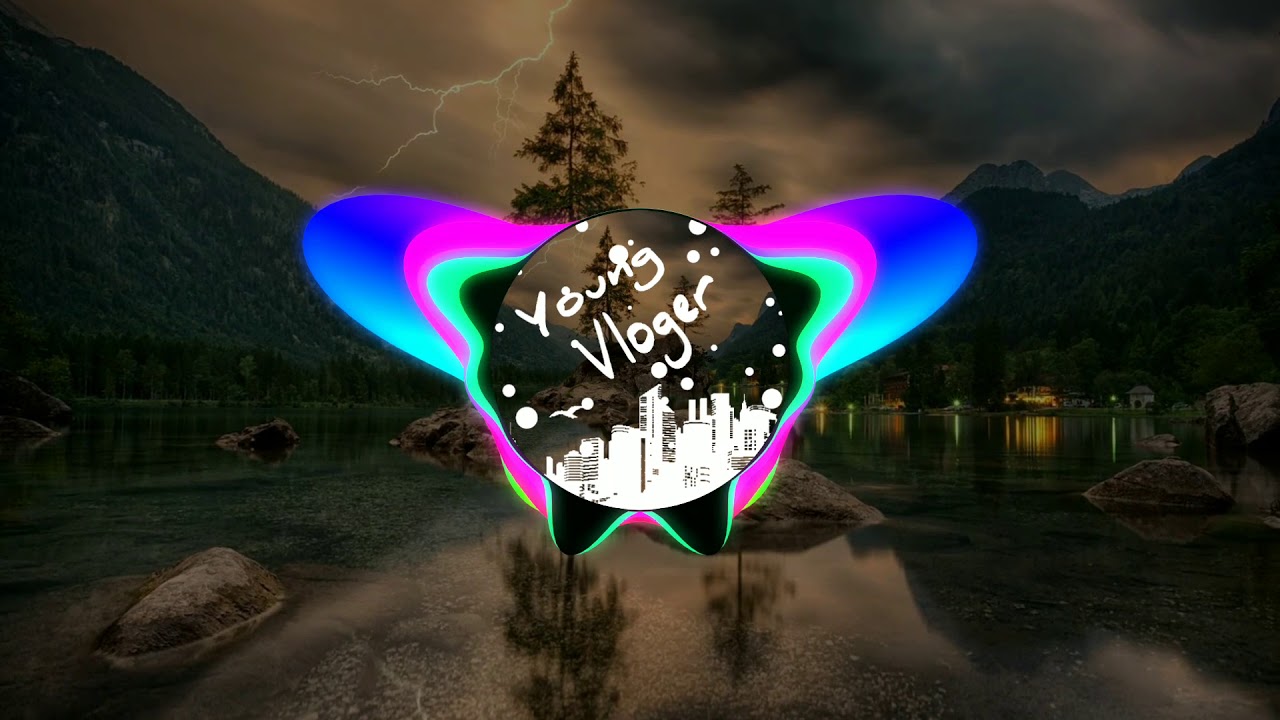 Dj Remix Sambel Terasi Happy Asmara full bass!!!! - YouTube