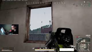 Stream !PUBG !FPP !RM !public [DROPS] !(t_o)