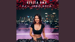 DJ - JANJI KOTA