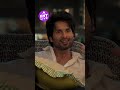 Cocktail 2 Trailer Review: Most Refreshing Trailer | Shahid Kapoor, Kriti Sanon, Rashmika Mandanna