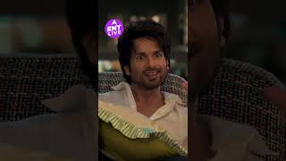Cocktail 2 Trailer Review: Most Refreshing Trailer | Shahid Kapoor, Kriti Sanon, Rashmika Mandanna