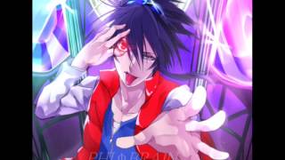 Download Lagu NightStep - Monster MP3