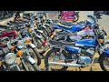 YAMAHA RD350 RESTORED IN CHENNAI YAMAHA RX100, RX135 &amp; RXZ RESTORATION,  SERVICE &amp; SPARES IN CHENNAI