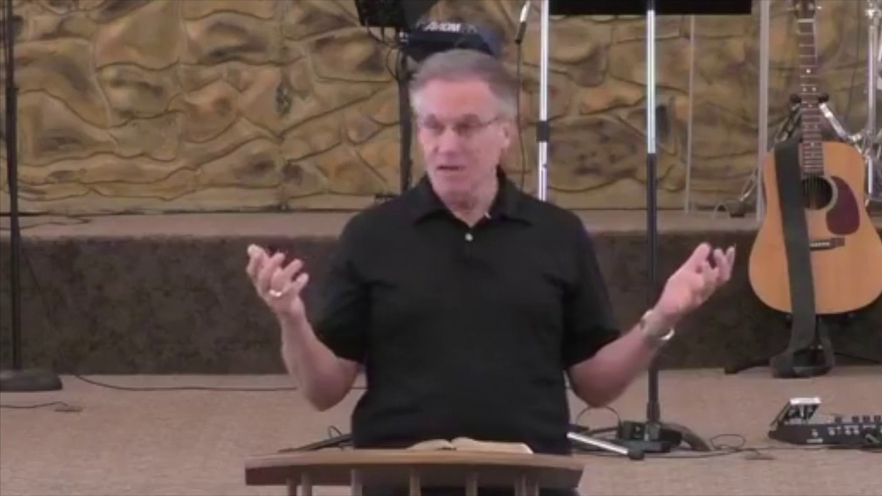 The Shepherd's House Church Lewisville June 25, 2017 YouTube