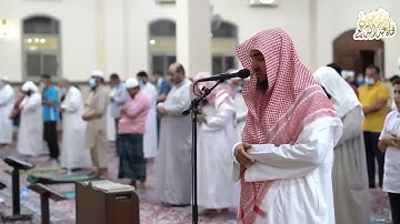 الشيخ عبد البديع غيلان اواخر سورة الزمر صوت من الجنه بارك الله فيه وجعل مثواه الجنه